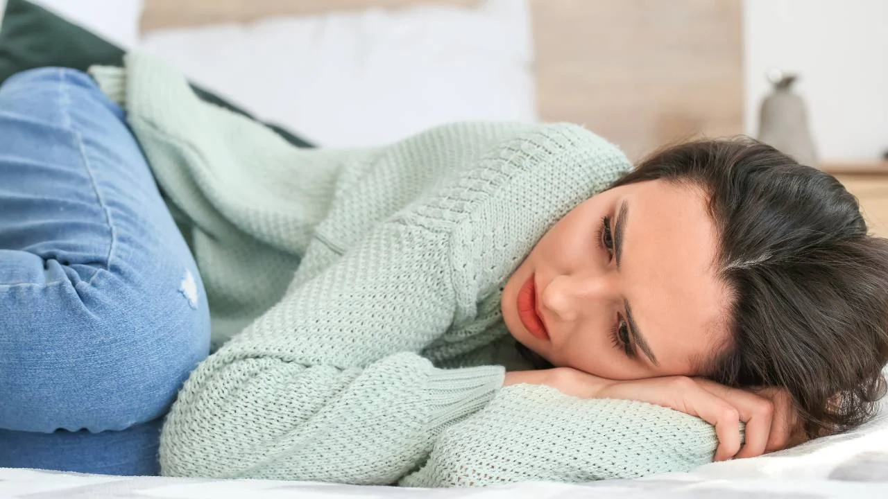 Post Holiday Blues: Cara Mengatasi dengan Berpikir Positif