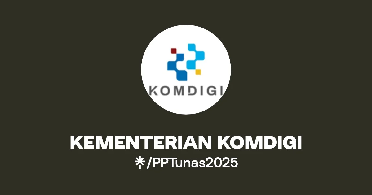 PP Tunas: Instagram & YouTube Dipanggil Komdigi!