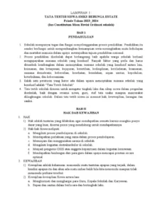 PP Tunas: Meta & Google Terancam Sanksi Pelanggaran Aturan!