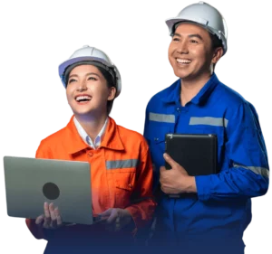 Produksi Freeport Indonesia Melambat signifikan pada 2026