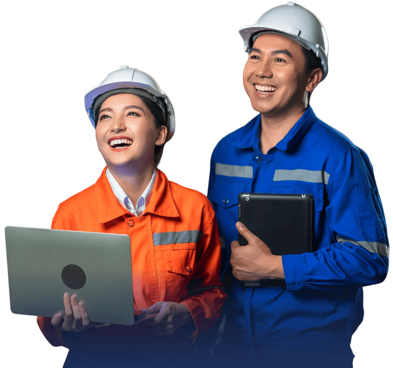 Produksi Freeport Indonesia Melambat signifikan pada 2026