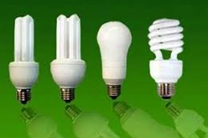 Produsen Global Bidik Pasar Lampu Hemat Energi di Indonesia