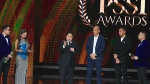 PSSI Awards 2026: Daftar Pemenang Resmi dengan 790 Ribu Suara Voting