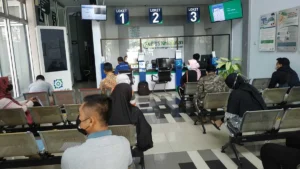 Reaktivasi Penerima BPJS Kesehatan: Pemerintah Aktifkan 625 Ribu Peserta