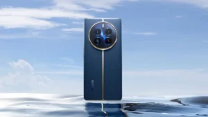 realme 12 Pro+ 5G Terbaru 2026? Ini Review Lengkapnya!