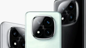 Redmi Note 15 Pro 5G: Smartphone Tangguh Standar 2026