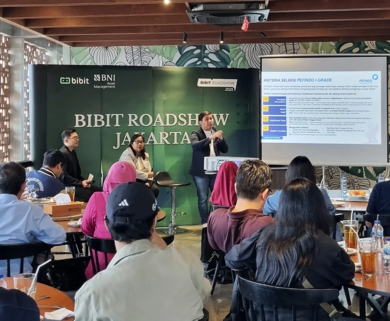 Reksa dana terbaik 2026: Strategi Cuan Maksimal Investor