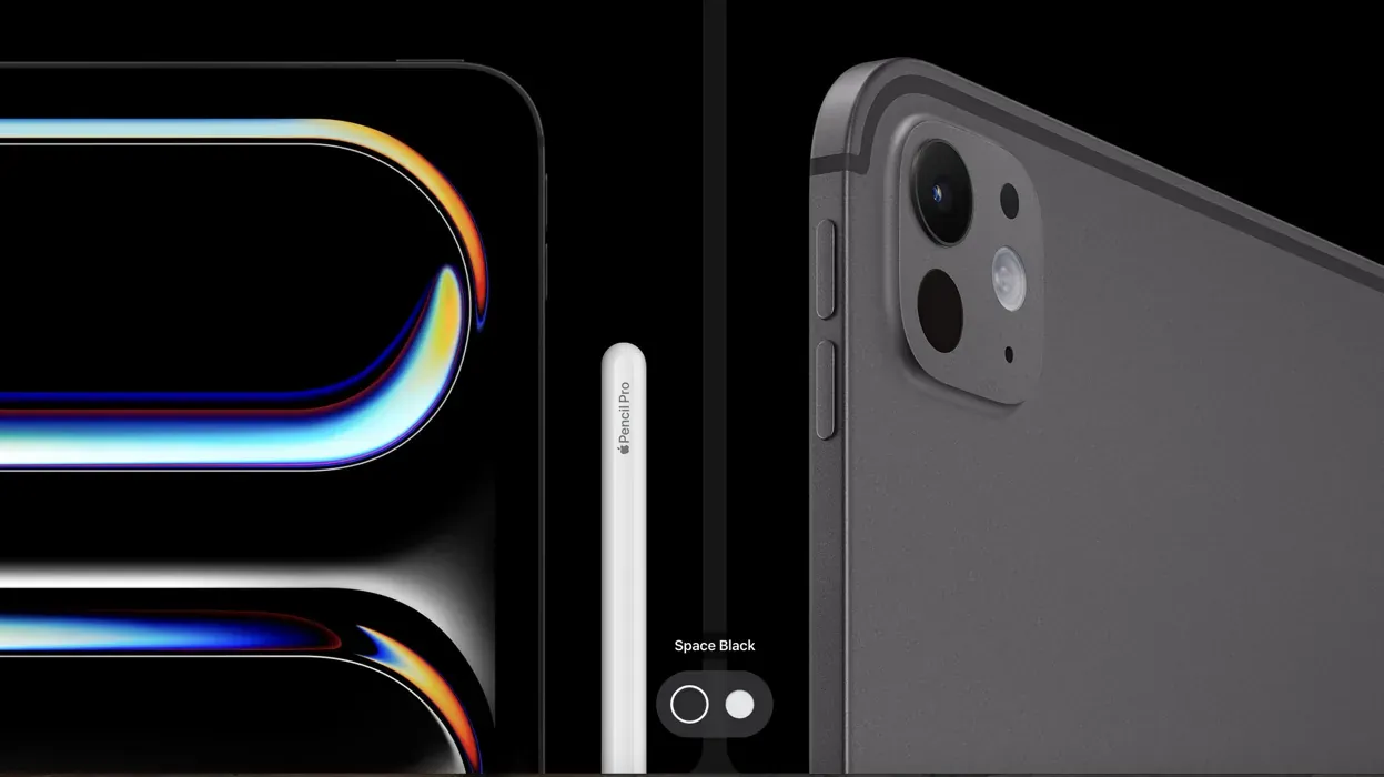 Review iPad Pro M5: Performa dan Harga Terbaru 2026