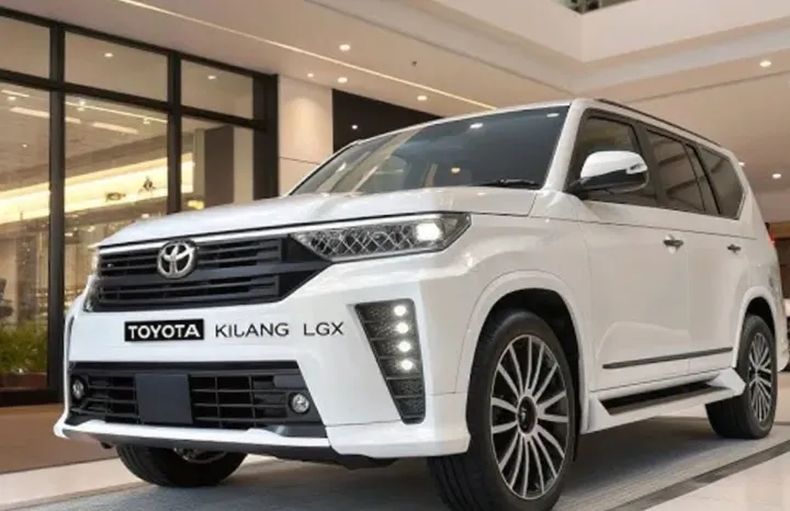 Review iPhone 14 Terbaru 2026: Harga Naik? Cek Detailnya!