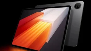 Review iQOO 12 Terbaru 2026: Performa Flagship Tangguh