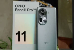 Review Oppo Reno 11 Pro 5G: Spesifikasi dan Harga Terbaru 2026
