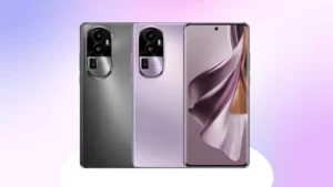 Review OPPO Reno11 F 5G: Performa dan Fitur Unggulan 2026