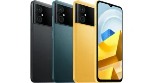 Review POCO M6 Pro: Spesifikasi, Harga, dan Fitur Unggulan 2026