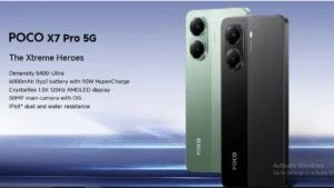 Review POCO X6 Pro 5G: Performa Gahar di Kelas Mid-Range