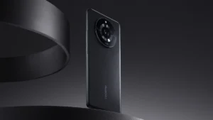 Review realme 11 Pro 5G: Performa dan Desain Premium 2026