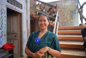 Review Redmi 13C Terbaru 2026: Masihkah Jadi Unggulan?