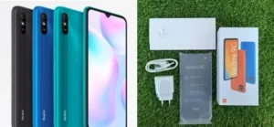 Review Redmi 14C: Smartphone Entry-Level Andalan 2026