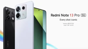 Review Redmi Note 13 Pro 5G: Performa Dahsyat di Tahun 2026