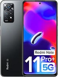 Review Redmi Note 13 Pro+ 5G Terbaru 2026: Spek, Harga, Kelebihan!