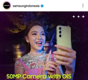 Review RedmiBook 15: Cek Performa & Spesifikasi Terbaru 2026