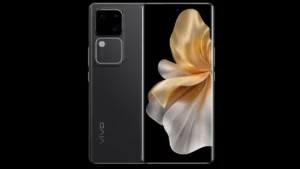Review Vivo V30 5G: Performa dan Desain Premium Terbaik 2026