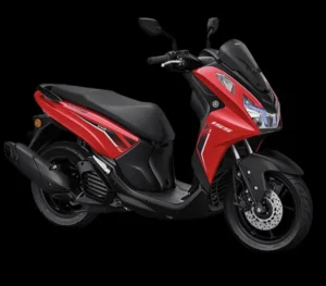 Review Vivo Y27s 2026: Performa Handal Harga Terjangkau