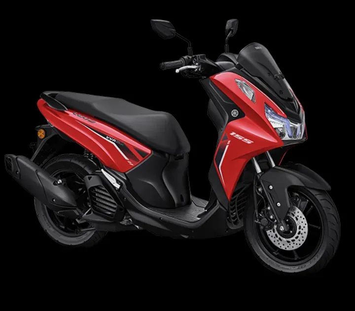 Review Vivo Y27s 2026: Performa Handal Harga Terjangkau