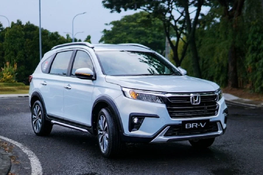 Review Xiaomi 14: Spesifikasi, Harga, dan Fitur Terbaru 2026