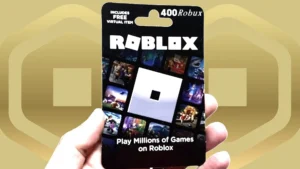 Robux Gratis 2026 - 5 Cara Legal Tanpa Top Up & Aman