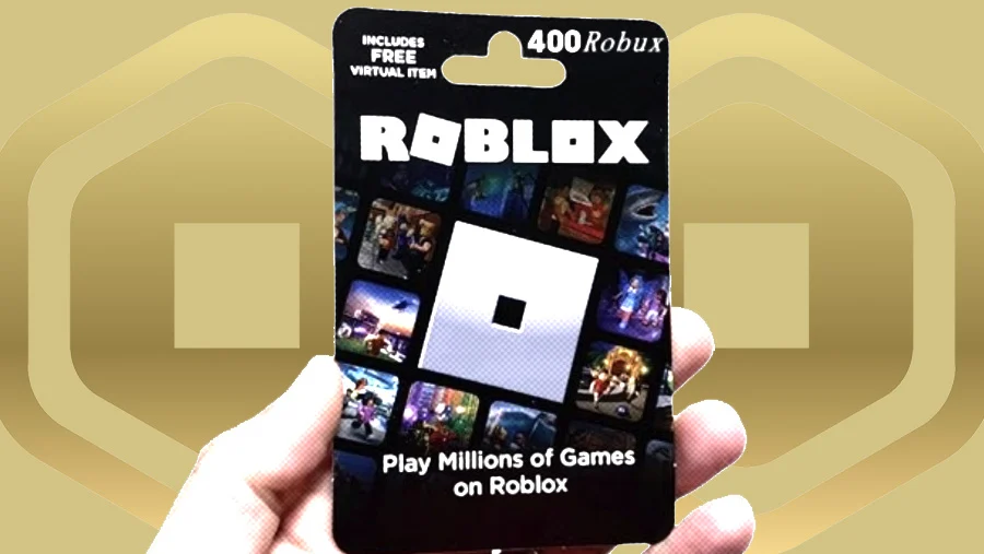 Robux Gratis 2026 - 5 Cara Legal Tanpa Top Up & Aman