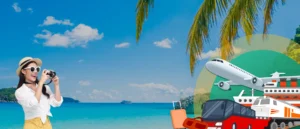 Rute Penerbangan Meningkat Pesat pada Mudik Lebaran 2026