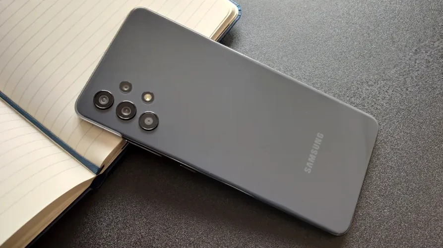 Samsung Galaxy A15: Review Lengkap, Harga & Spesifikasi Terbaru 2026