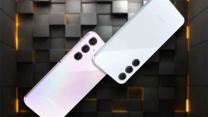 Samsung Galaxy A36 5G Review: Harga Turun April 2026