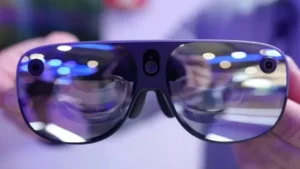 Samsung Galaxy Glasses: Inovasi Kacamata Pintar Terbaru 2026