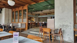 Samsung Galaxy S23 Ultra: Review Flagship Terbaik 2026