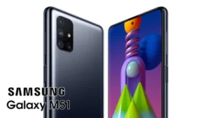 Samsung Galaxy S24 Turun Harga Drastis di Maret 2026