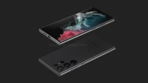 Samsung Galaxy S24 Ultra Review: Fitur, Spesifikasi, Harga Terbaru 2026