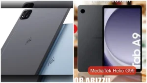 Samsung Galaxy Tab S10 Ultra Review: Performa Unggul di 2026