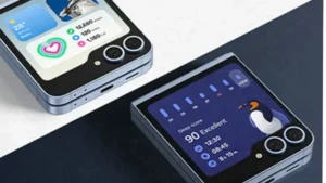 Samsung Galaxy Z Fold 7 Review: Inovasi Lipat Terjangkau 2026