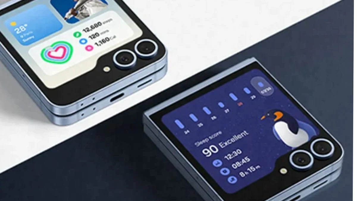 Samsung Galaxy Z Fold 7 Review: Inovasi Lipat Terjangkau 2026