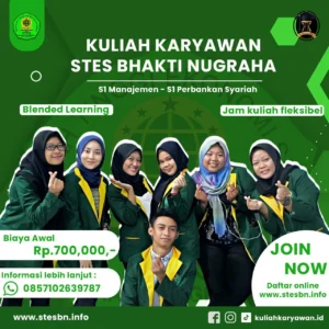 Sekolah Bisnis Ekonomi Syariah Dunia 2026: Dua Kampus Indonesia Cetak Prestasi