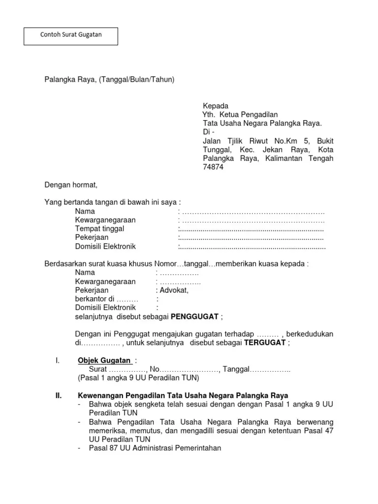 Sengketa Aset: NTB Ajukan Gugatan Baru Gedung Wanita!