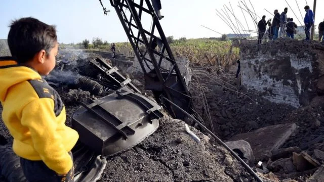 Serangan Israel Dikecam, Prajurit TNI Gugur di Lebanon