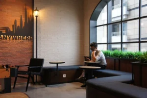 Sewa Kantor Jakarta: Harga Miring, Ini Cara Terbaik Pilihnya