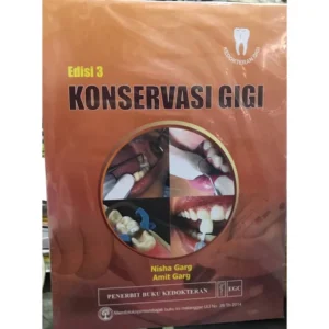 Sister Park: Indonesia-Jepang Kolaborasi Konservasi Terbaru 2026