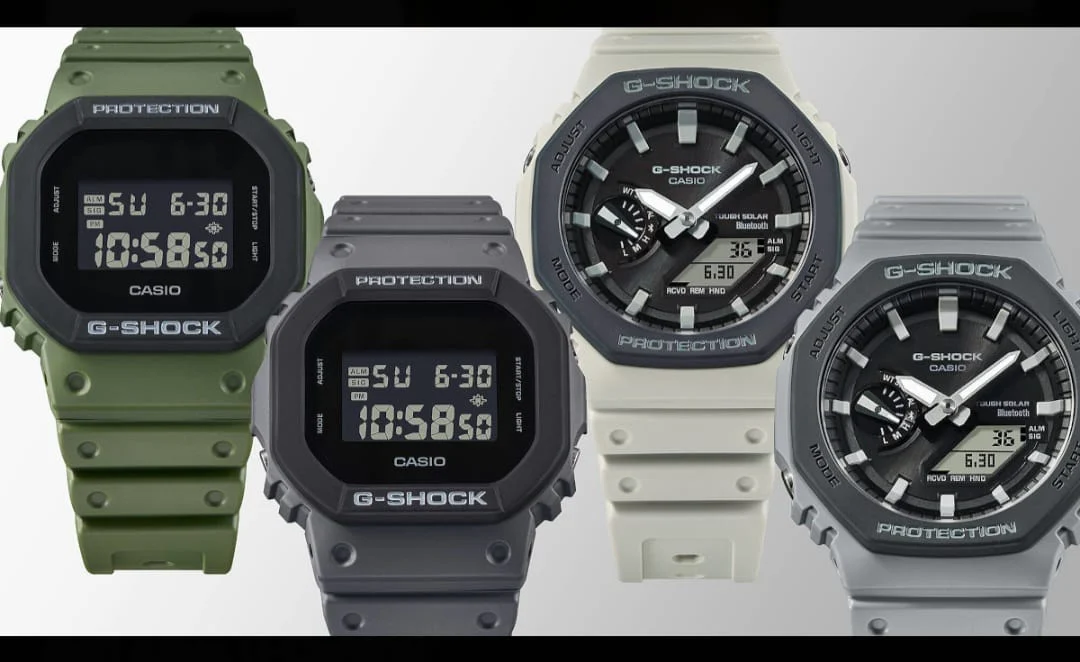 Smartwatch Pria Urban Terbaik 2026: Rekomendasi Jam Tangguh