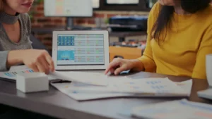 Software akuntansi terbaik untuk efisiensi bisnis 2026