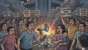 Solusi Galbay Pinjol Legal: Panduan Lengkap Tahun 2026