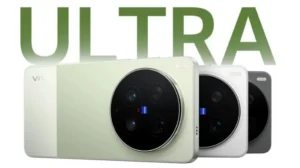 Spesifikasi Vivo X300 Ultra - Snapdragon 8 Elite Gen 5 Siap 30 Maret 2026