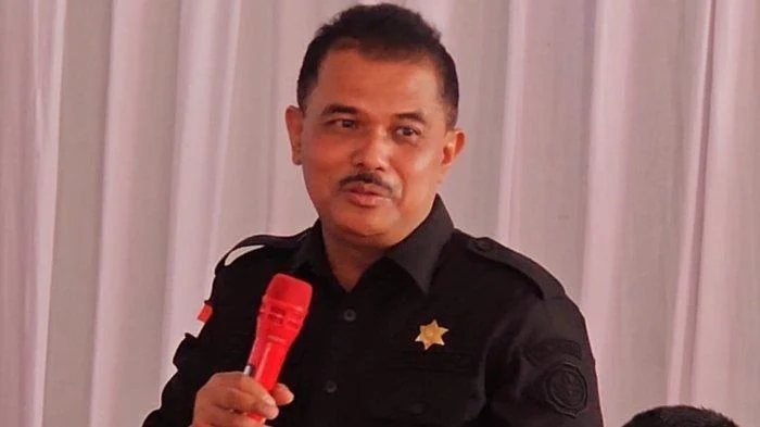 Surplus Beras 2026: RI Optimis Hadapi El Nino Godzilla!